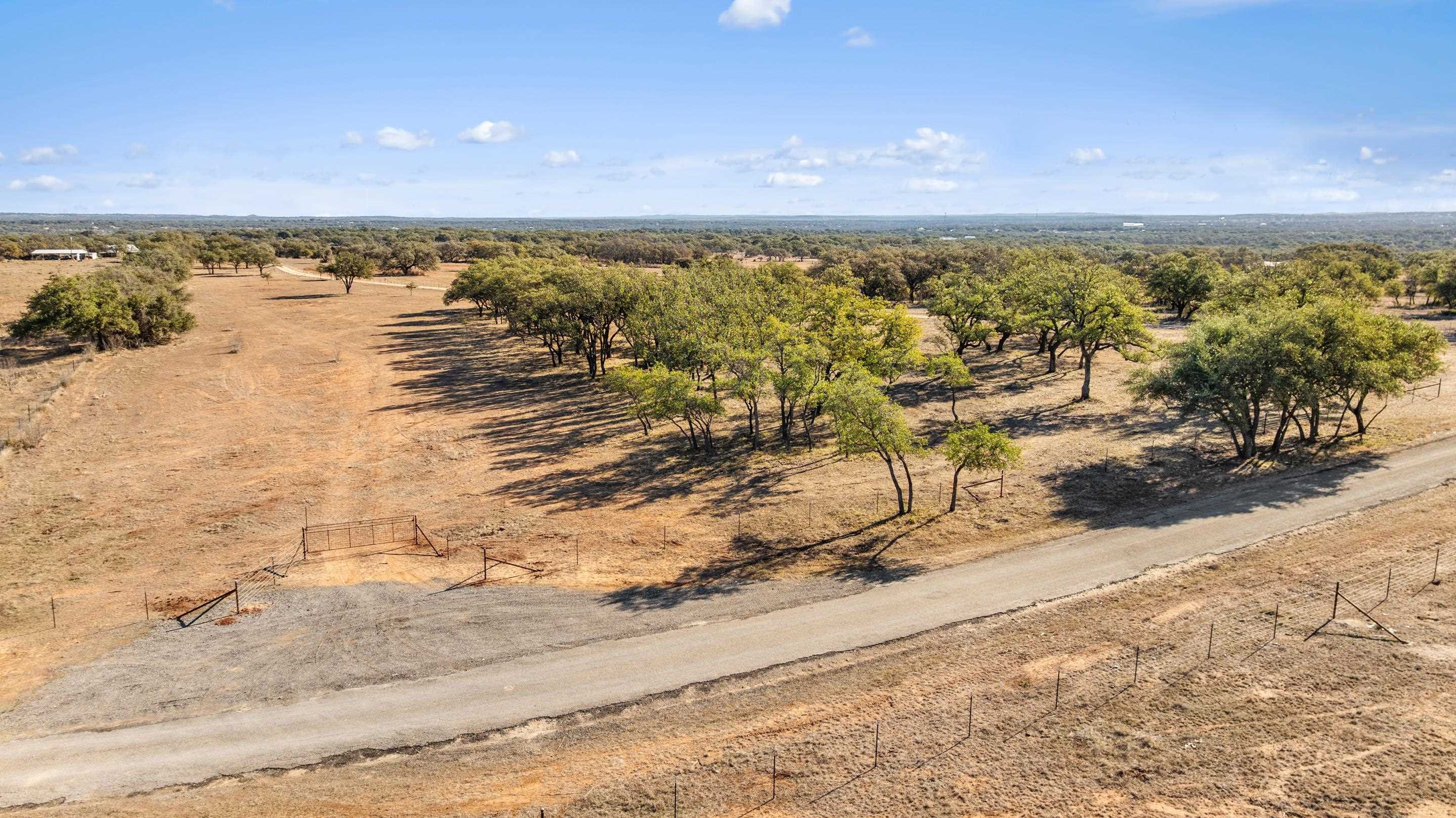 TBD Towhead Valley, Johnson City