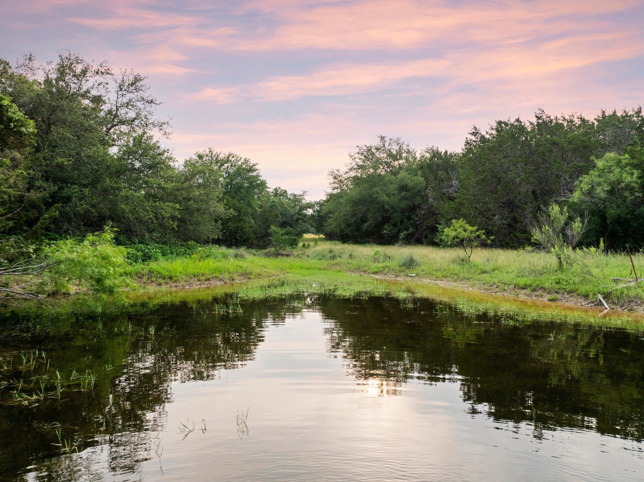 2308 County Road 414, Spicewood