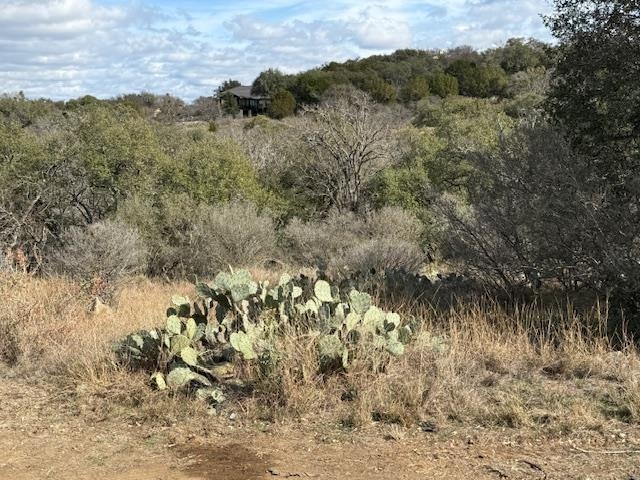 LT 47098 Pawnee, Horseshoe Bay