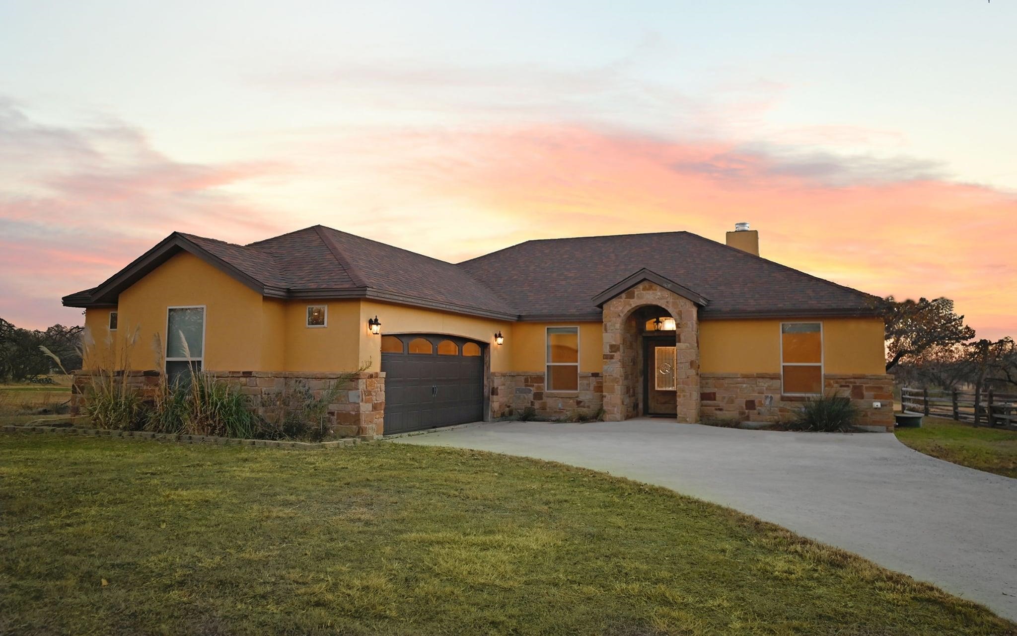 110 Chaumont, Kingsland