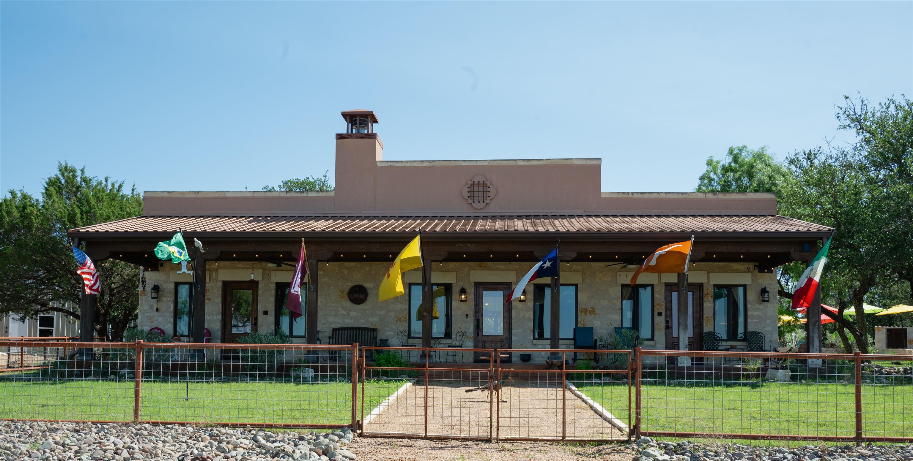 19348 US Hwy 281, Lampasas