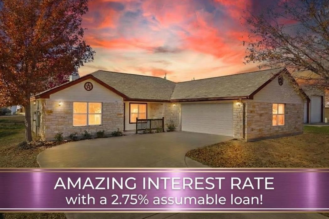 143 Boulder, Kingsland