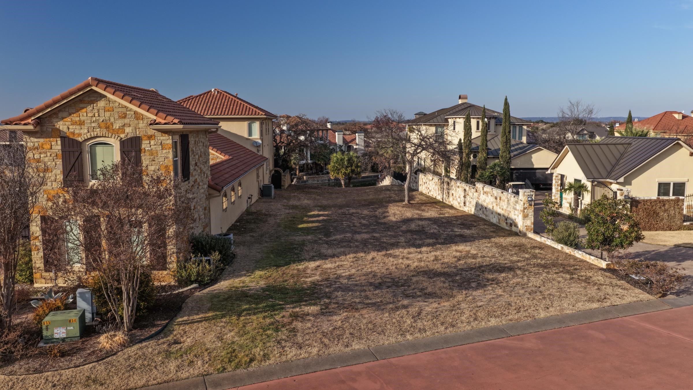 205 Dominion, Horseshoe Bay