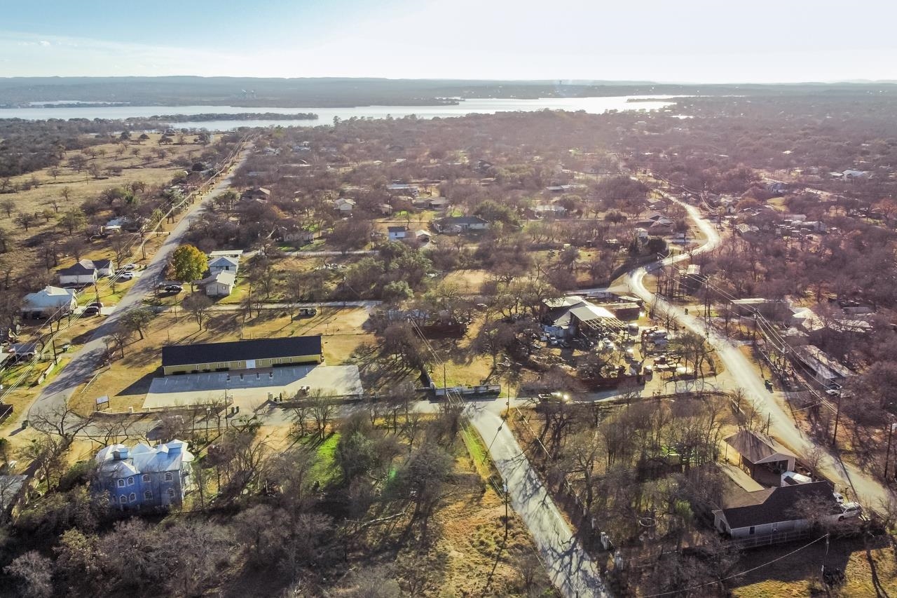 2802 Valley View, Granite Shoals