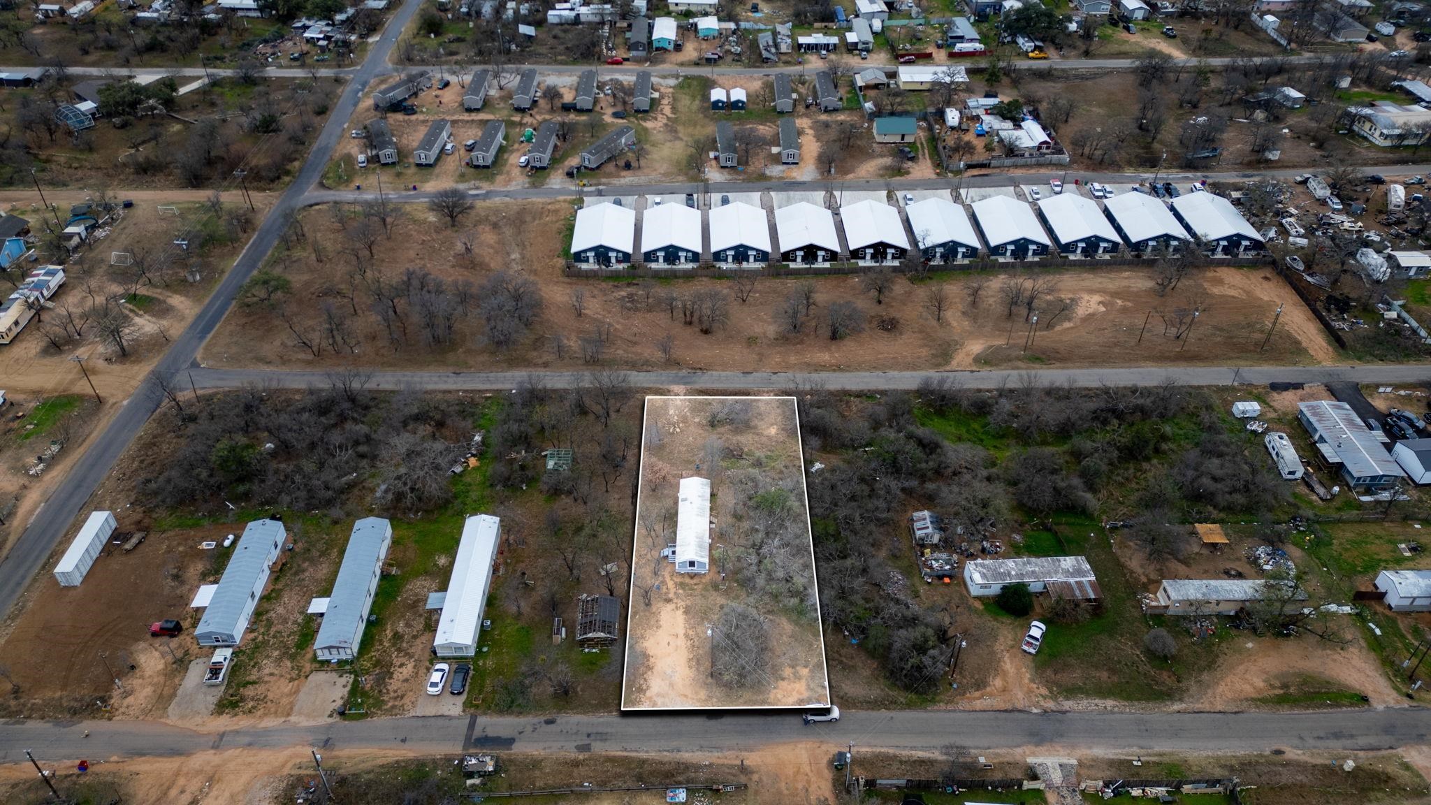 919 Austin St, Kingsland