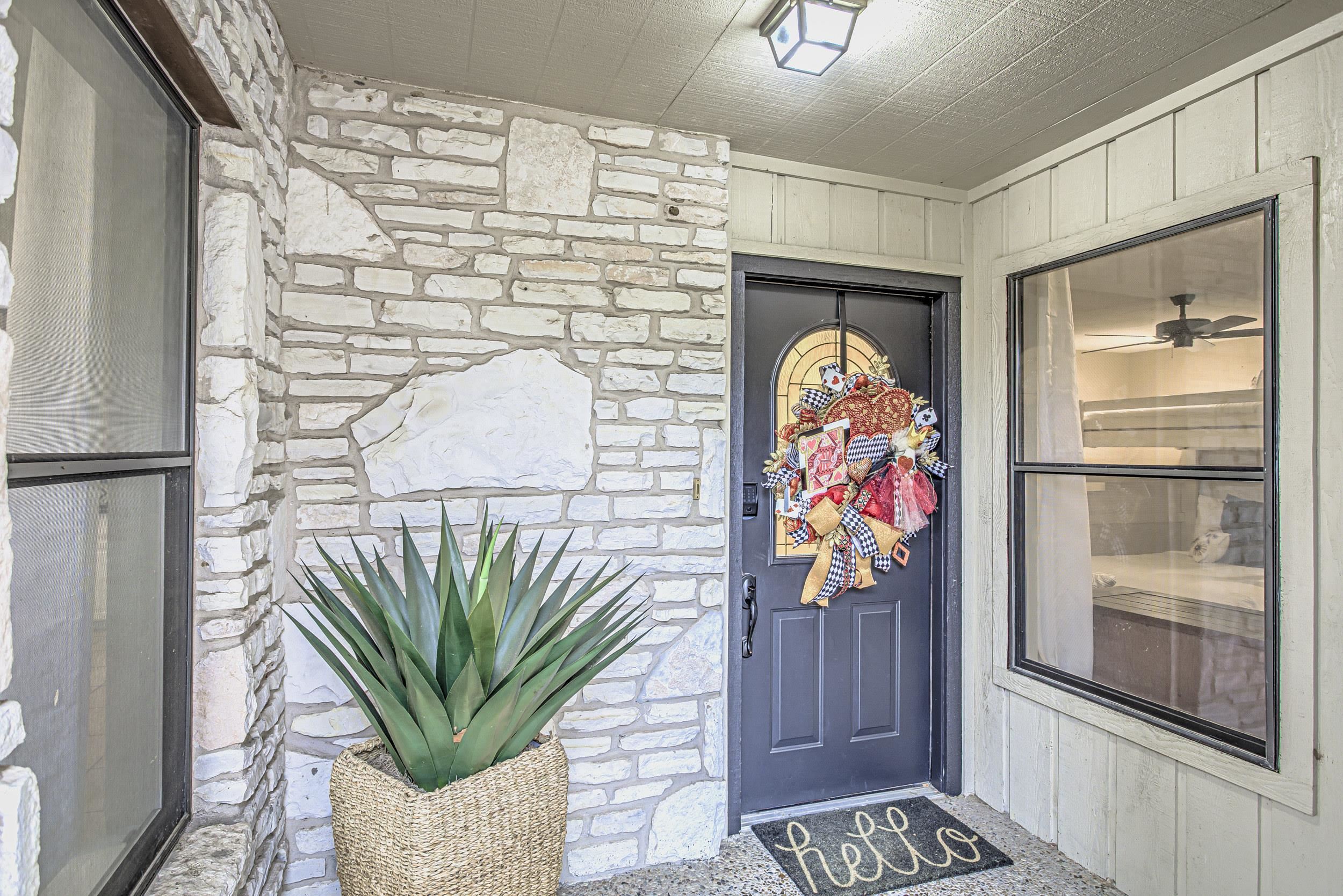 103 OASIS #A, Horseshoe Bay