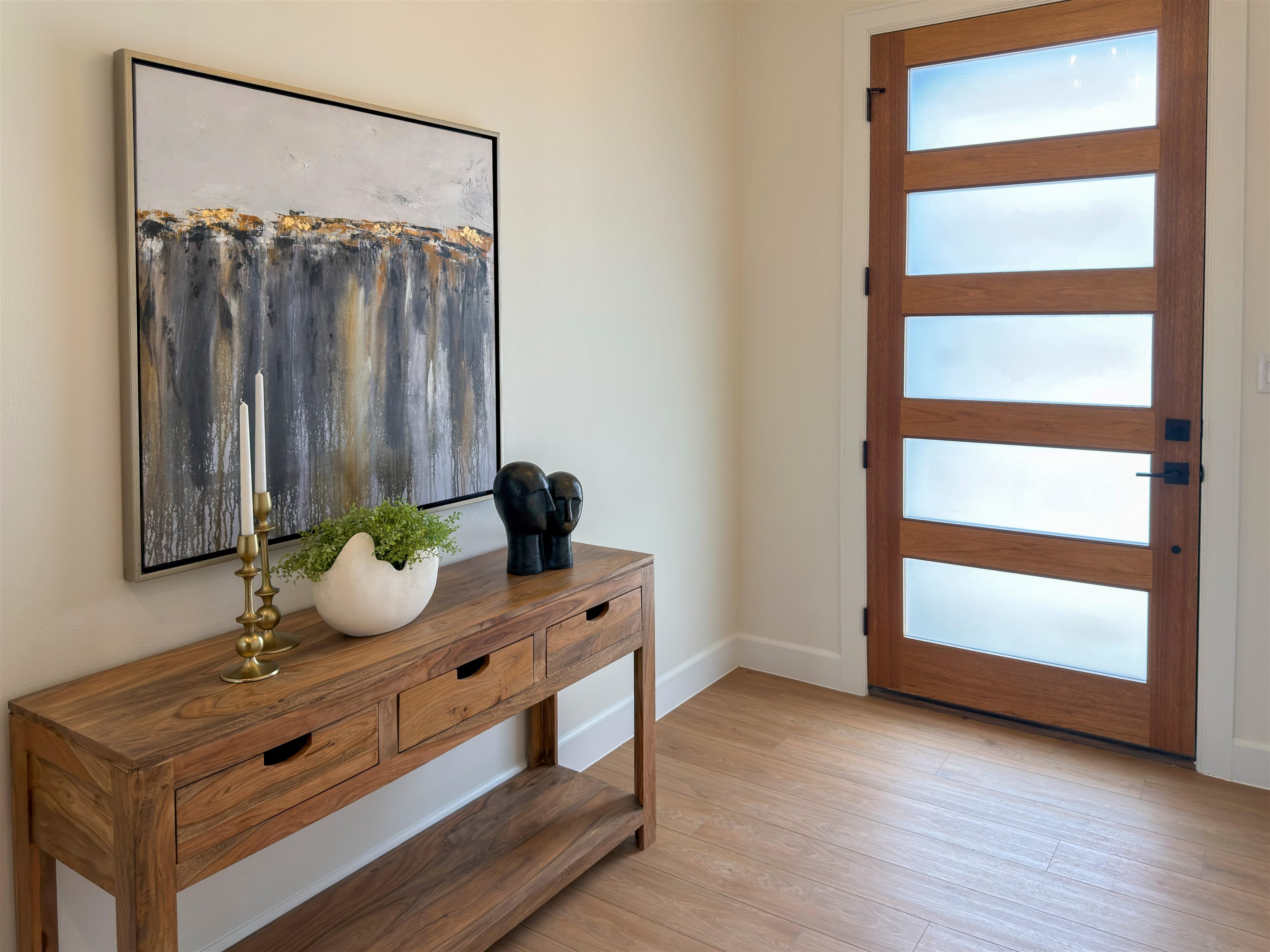 310 Apache Tears, Horseshoe Bay