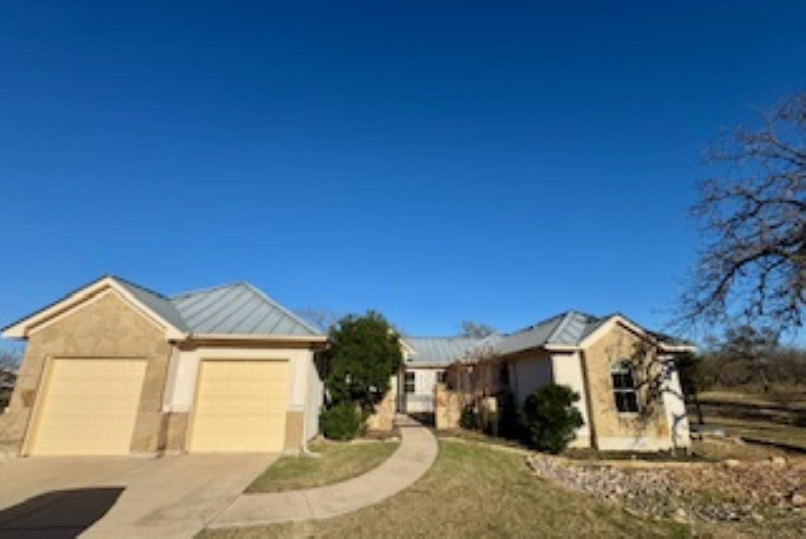 3327 Bay West, Horseshoe Bay