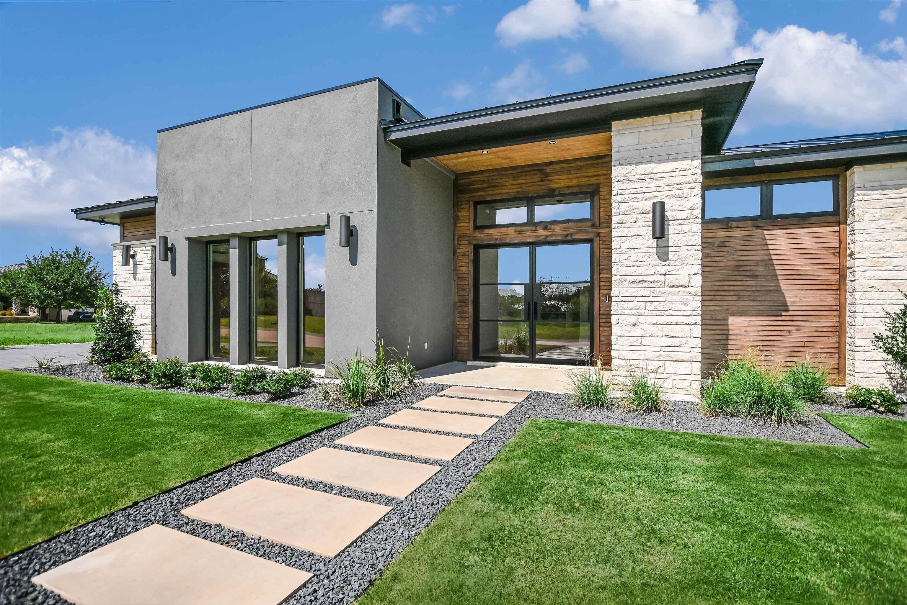 105 Island Court, Horseshoe Bay