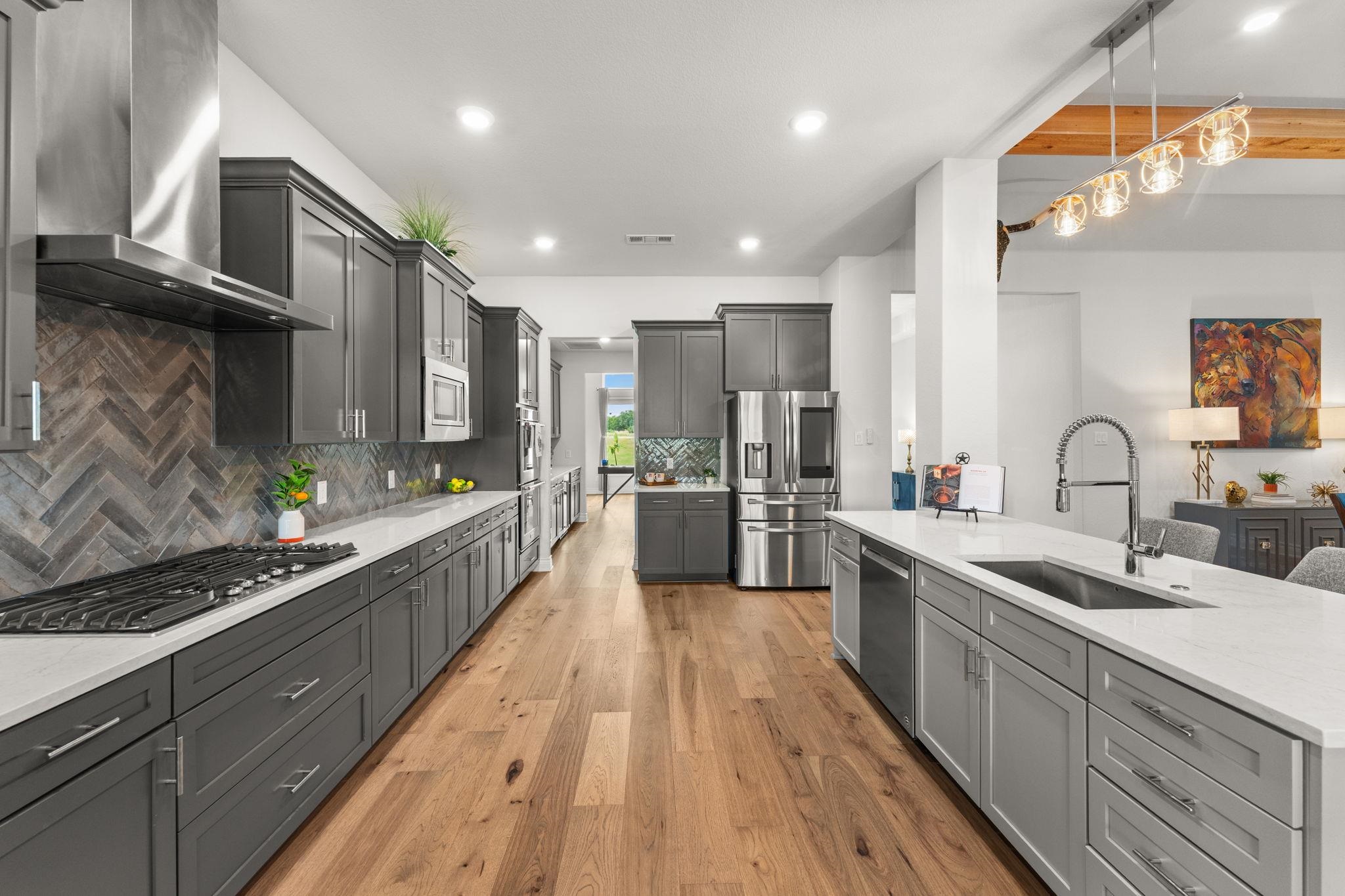 705 Spicewood Trails Dr, Spicewood