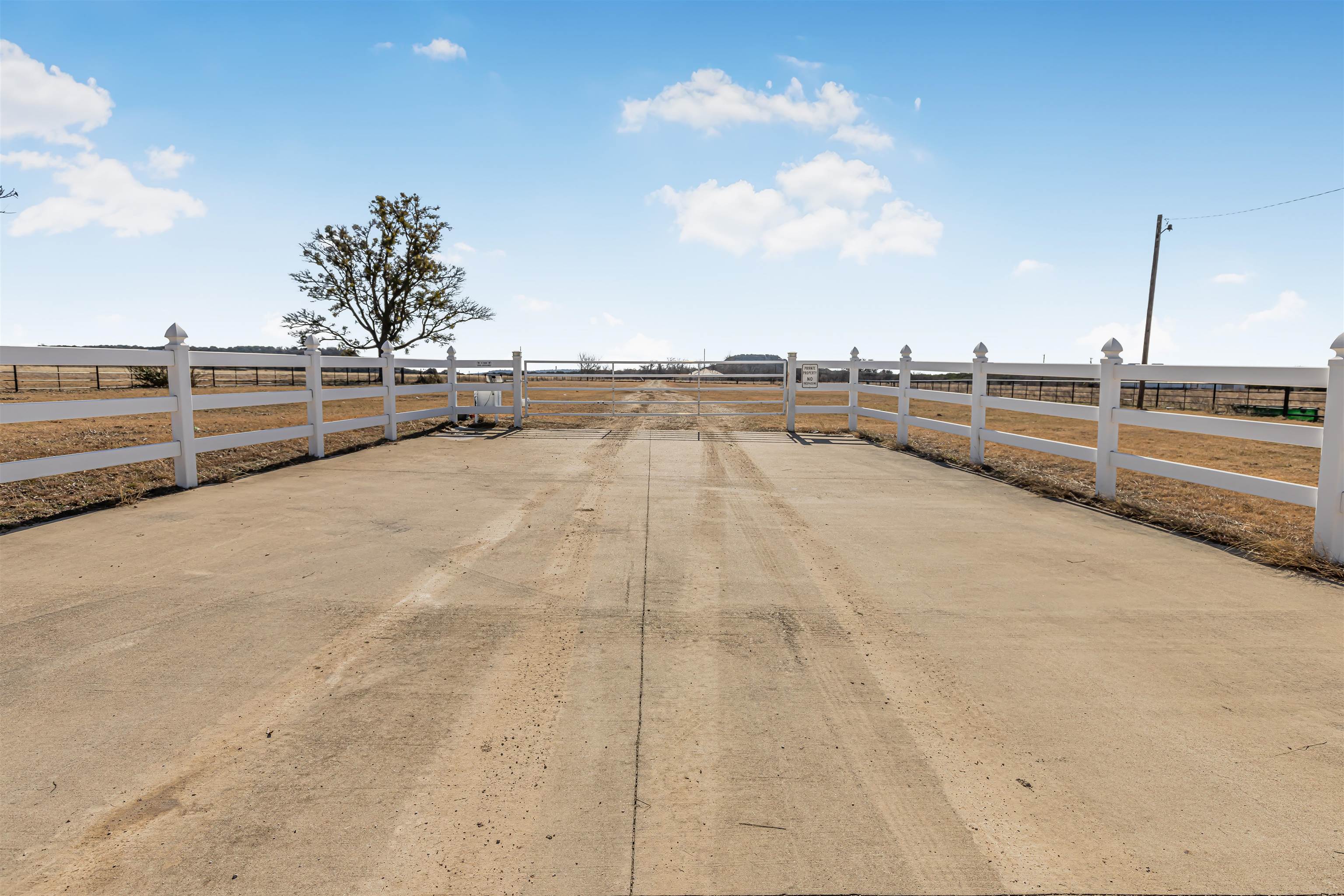 950 Stagecoach, Killeen