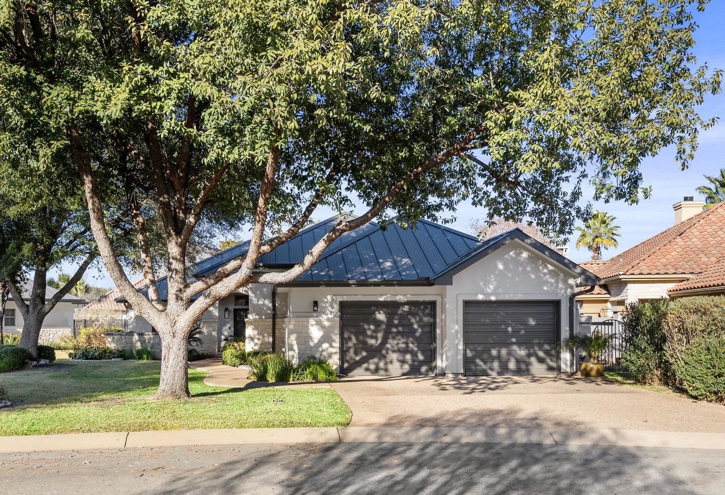 104 San Saba, Horseshoe Bay