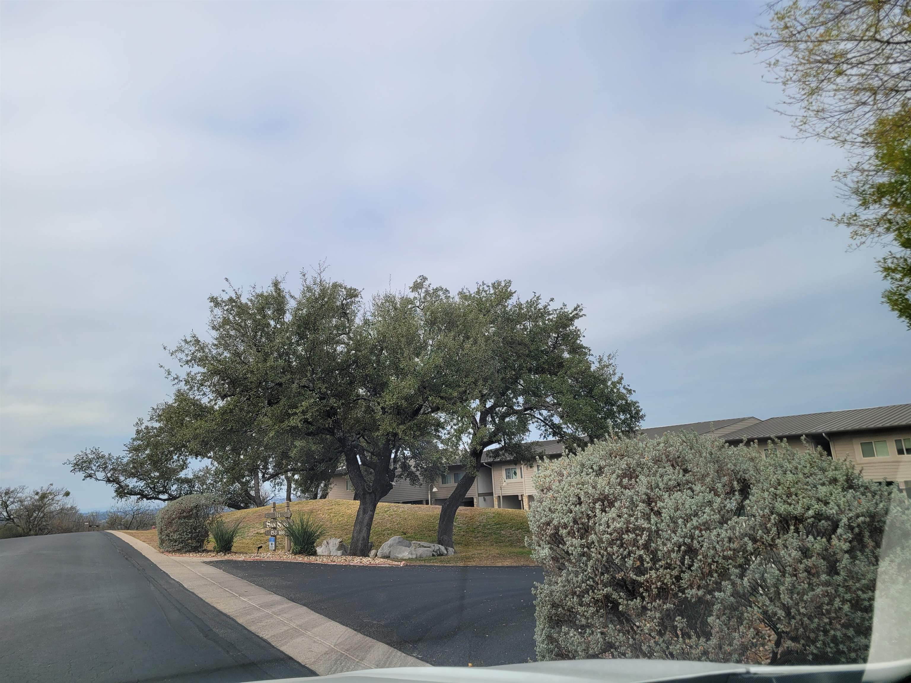 306 Out Yonder, Horseshoe Bay