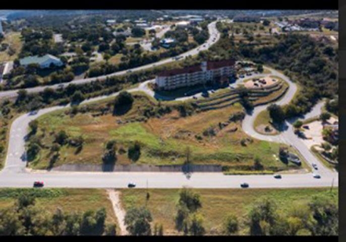 503 Fm 2147, Marble Falls