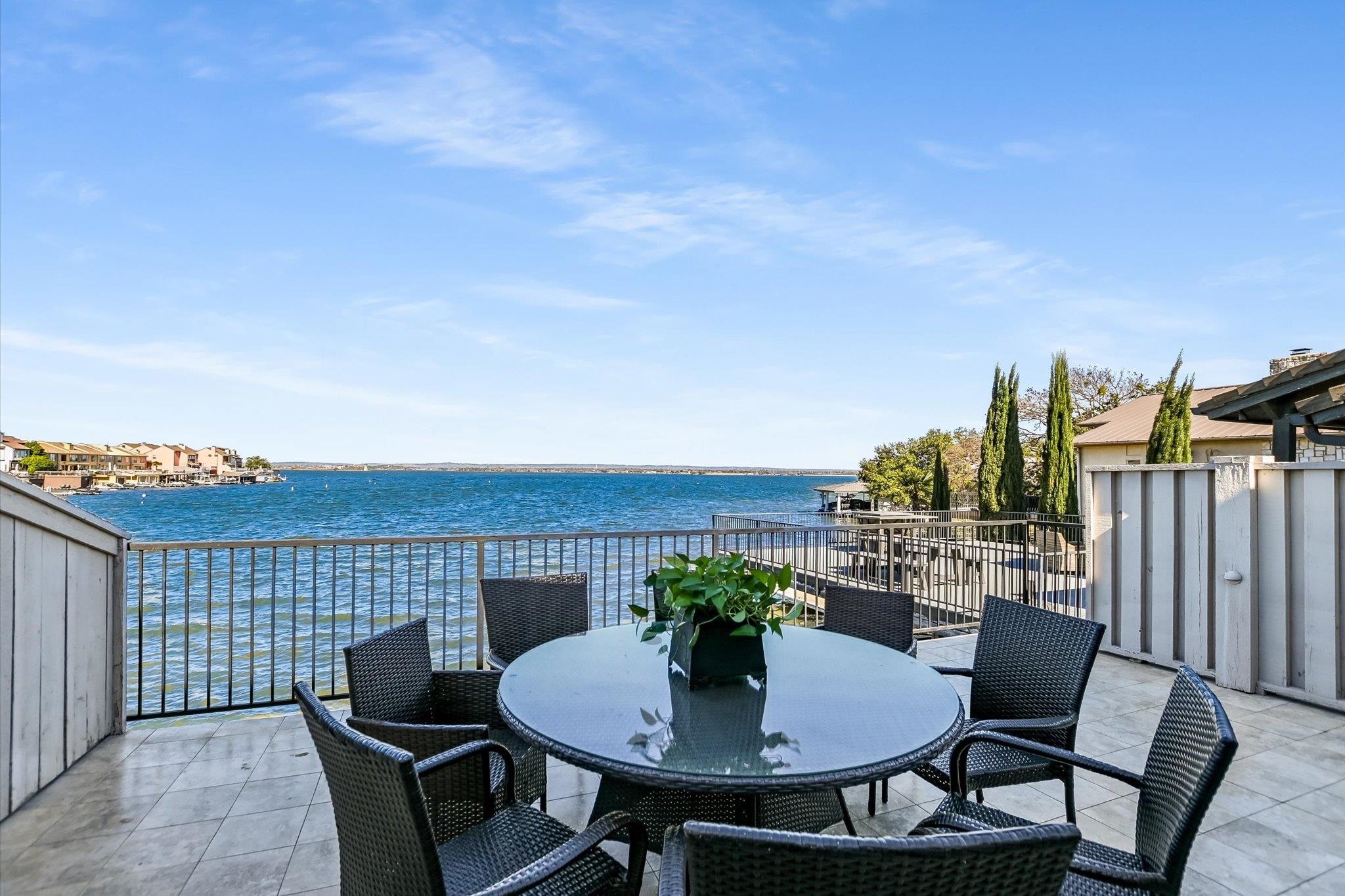 102A Bunny Run Lane, Horseshoe Bay