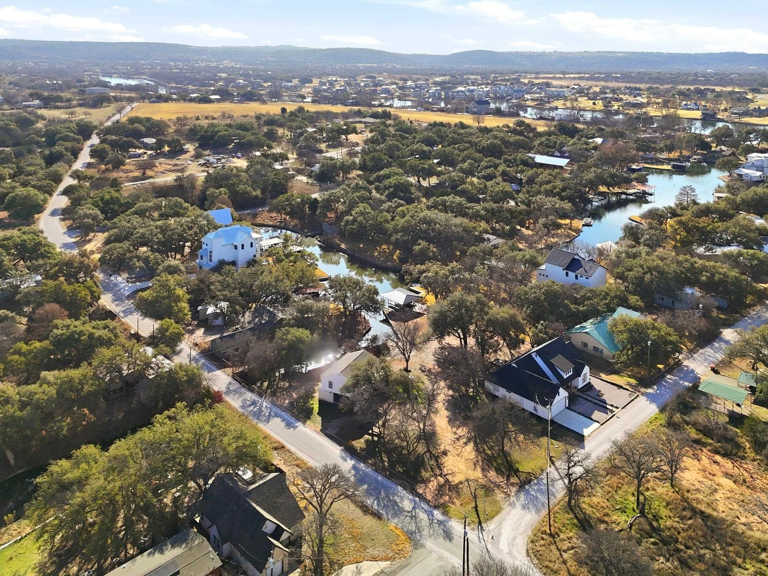 610 Williams Lakeshore, Kingsland