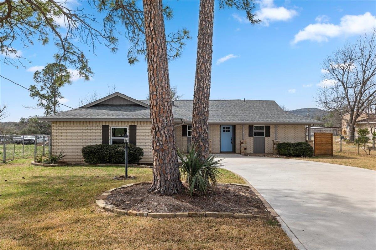 3904 MOUNTAIN VIEW, Kingsland