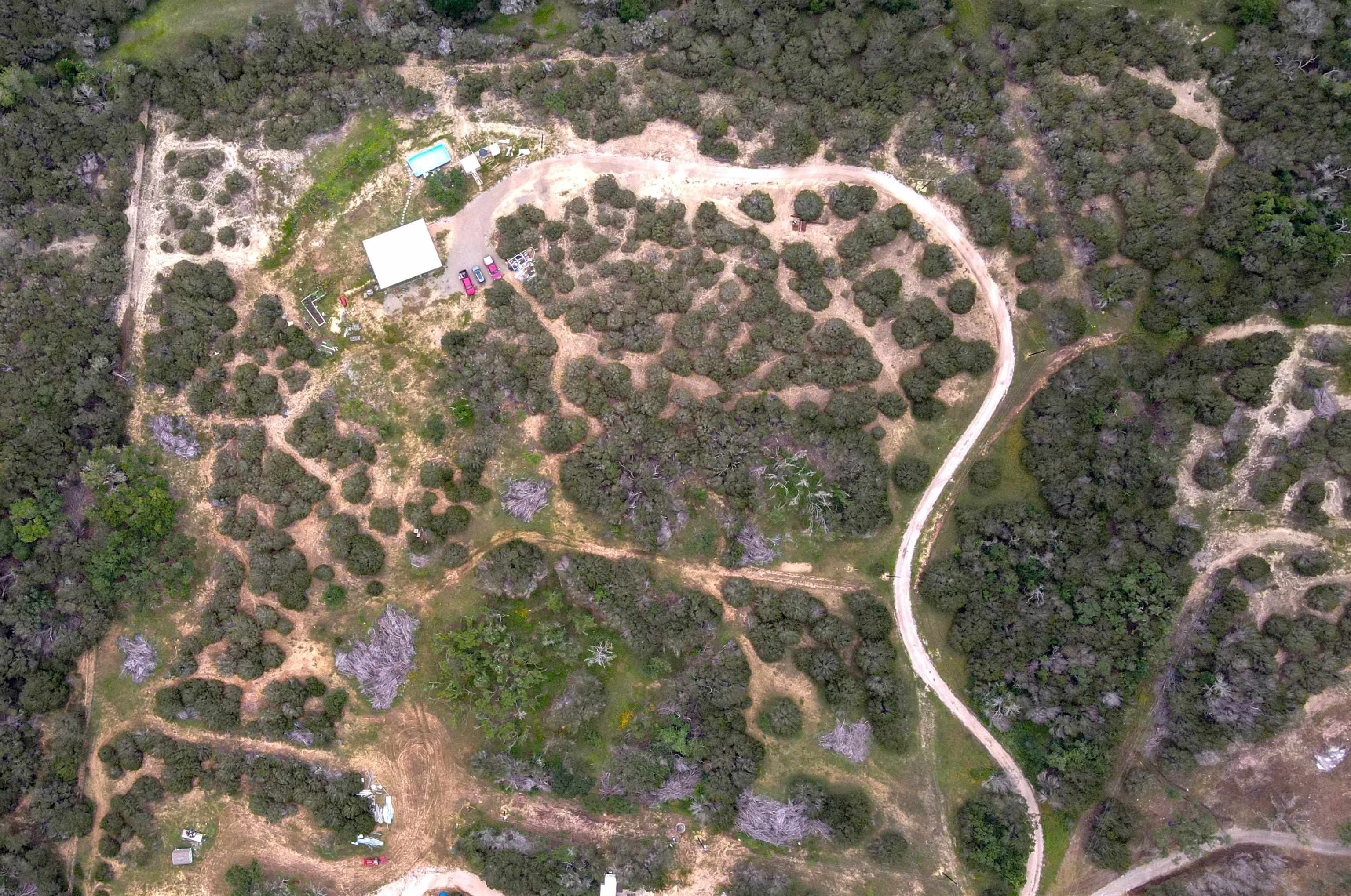 180 Robison, Bertram