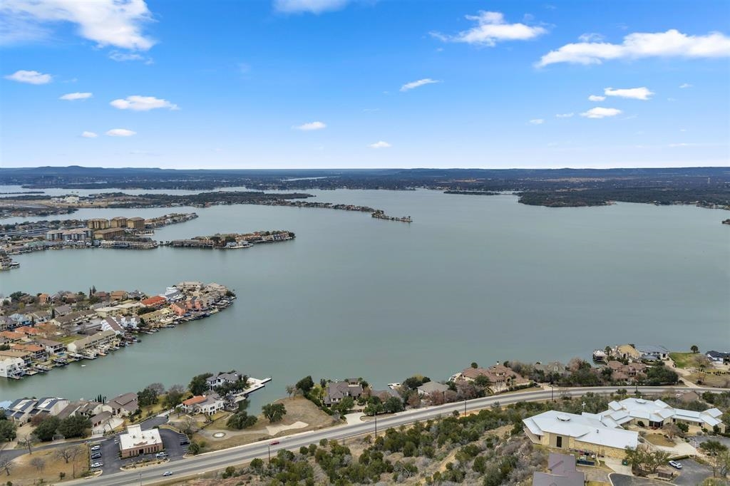 Lot 41106 Thanksgiving Mountain, Horseshoe Bay