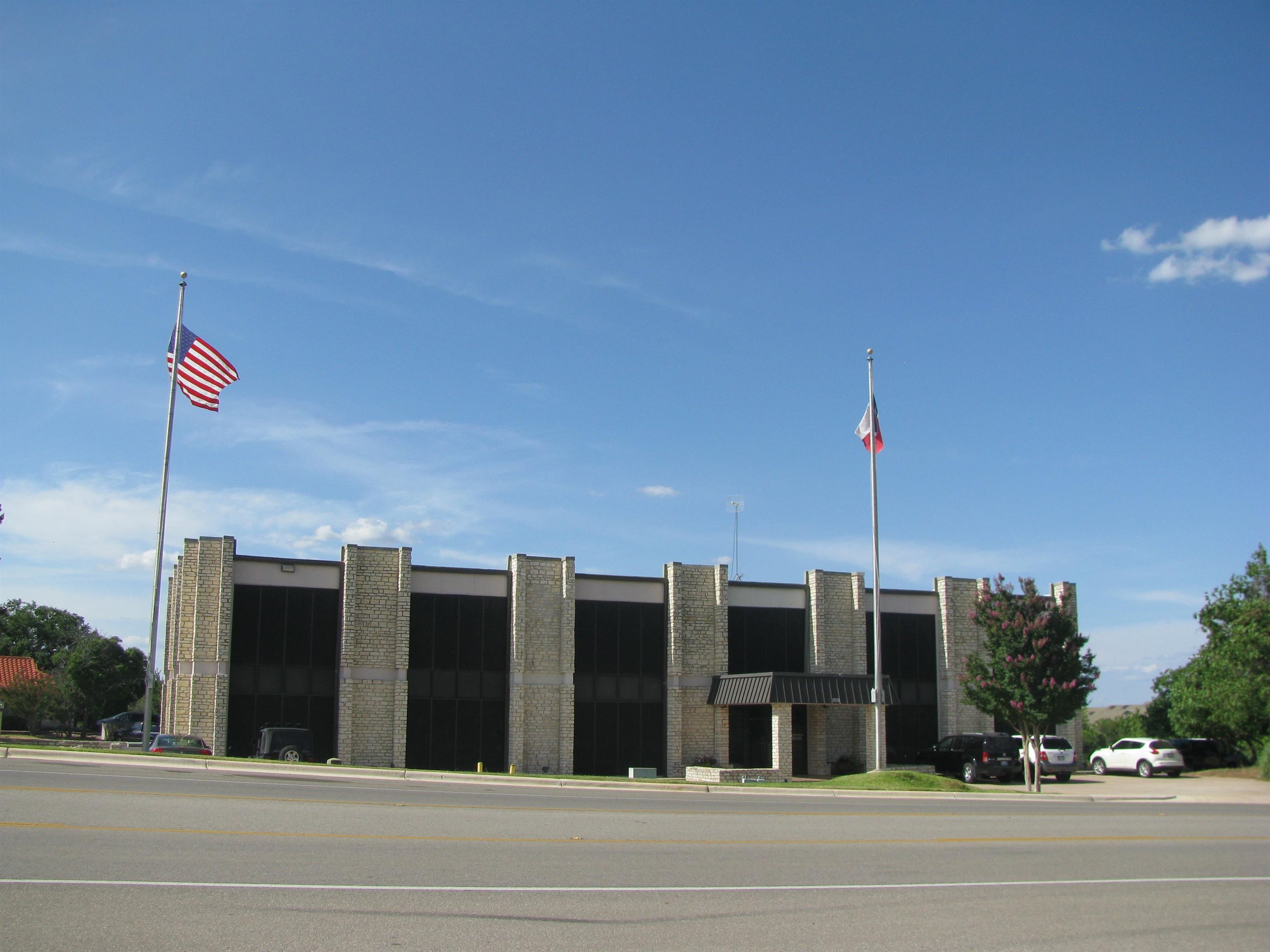 6400 2147, Horseshoe Bay