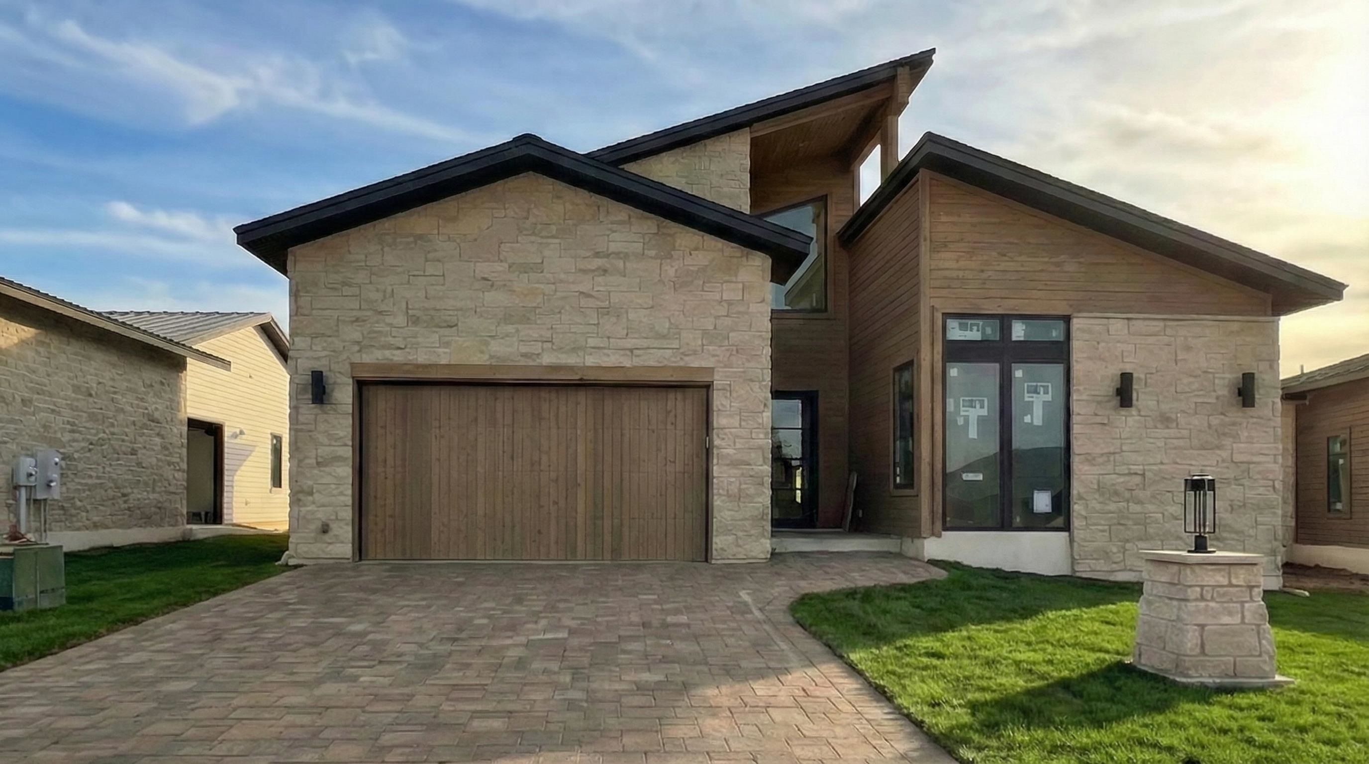 119 Azalea, Horseshoe Bay