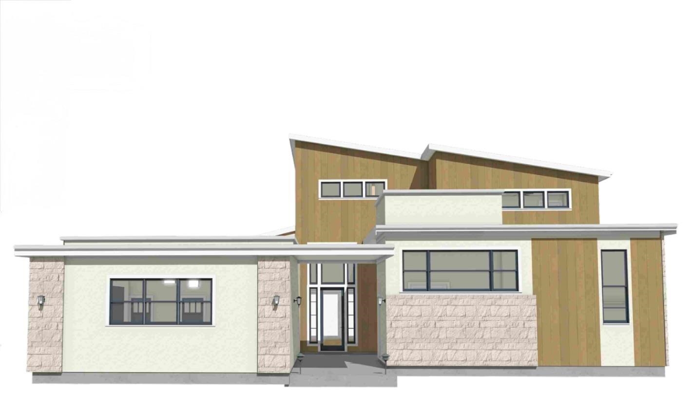 100 Nattie Woods, Horseshoe Bay