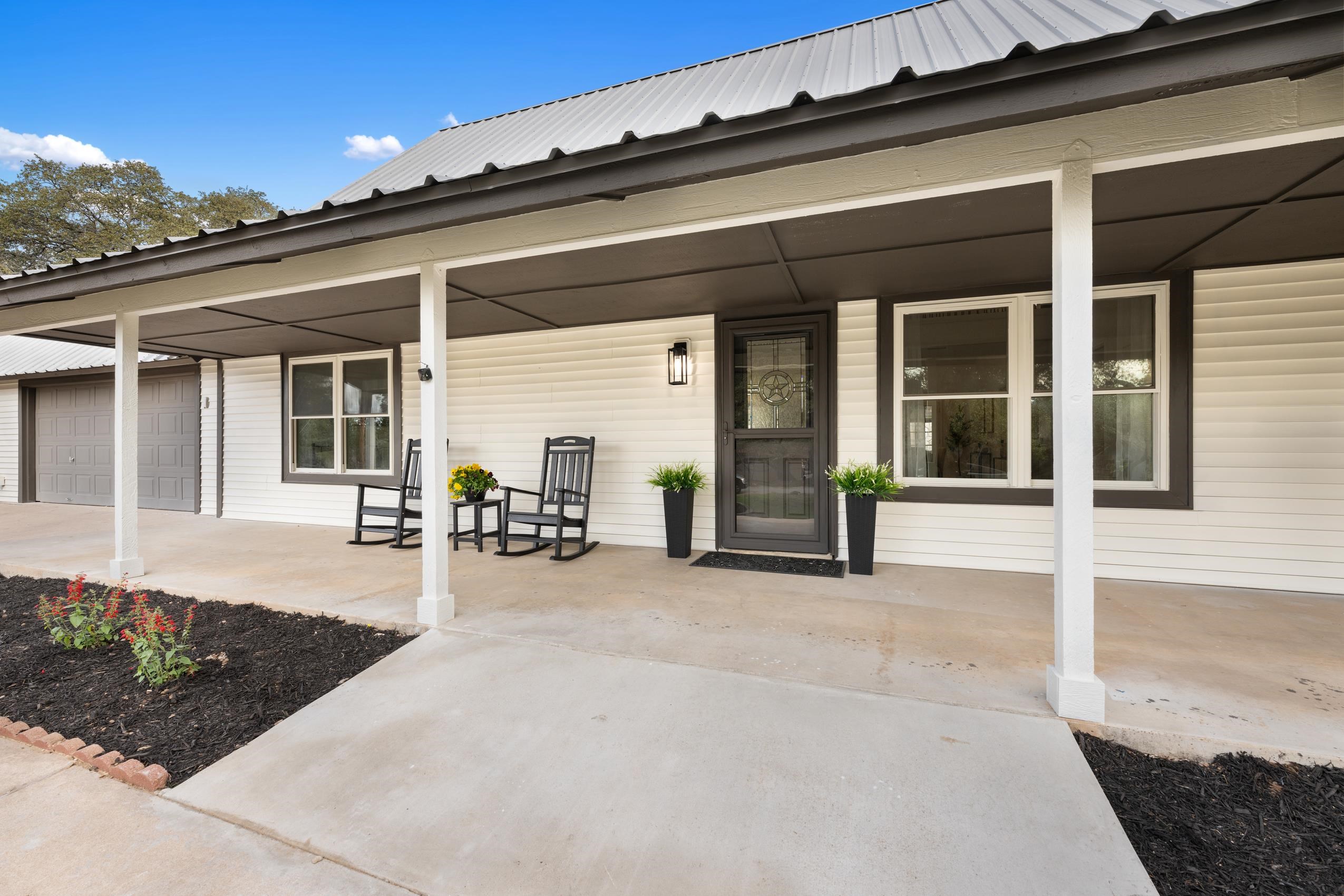 1218 County Road 132B, Kingsland