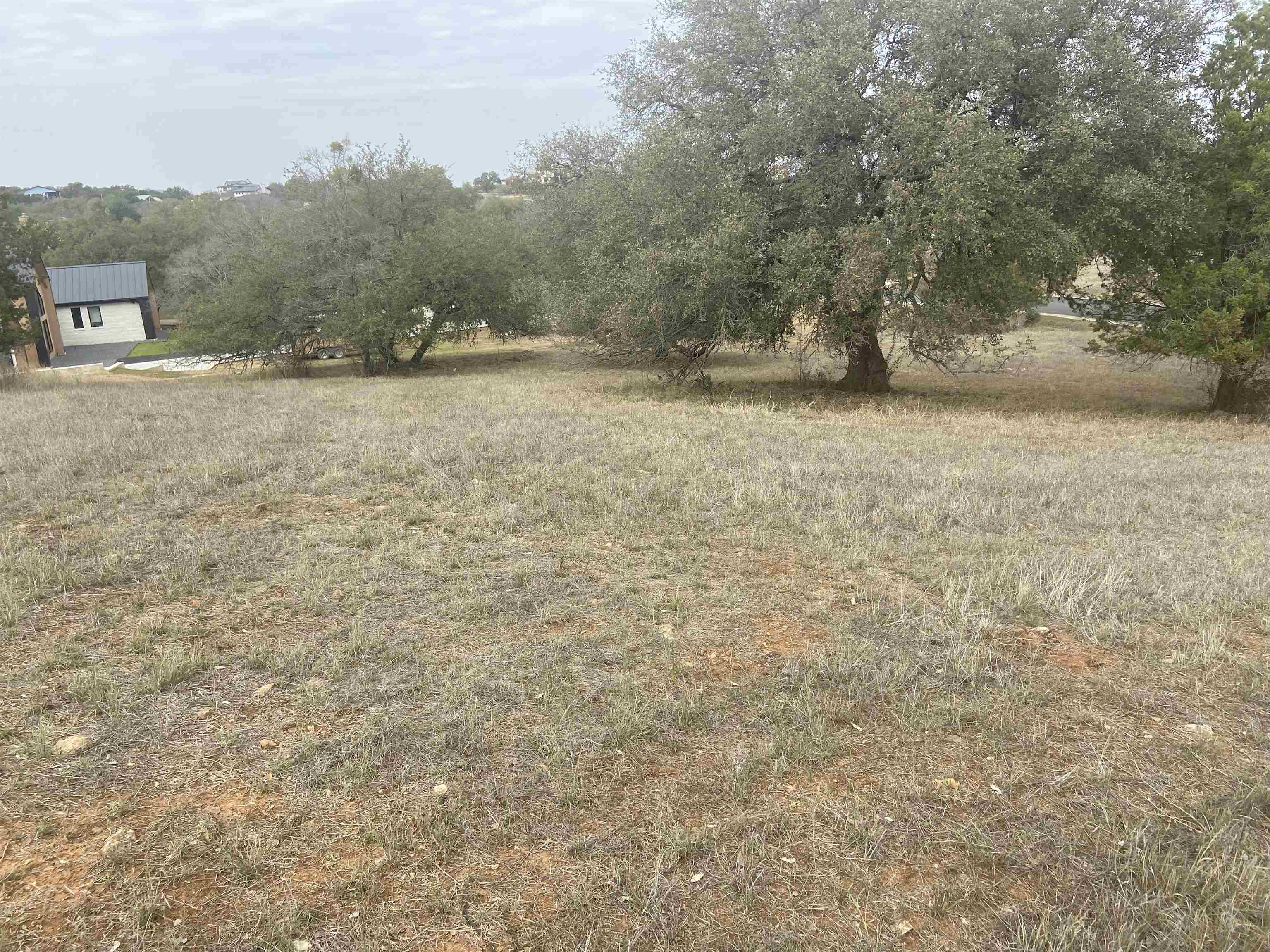 W2016 and W2017 Discreet, Horseshoe Bay