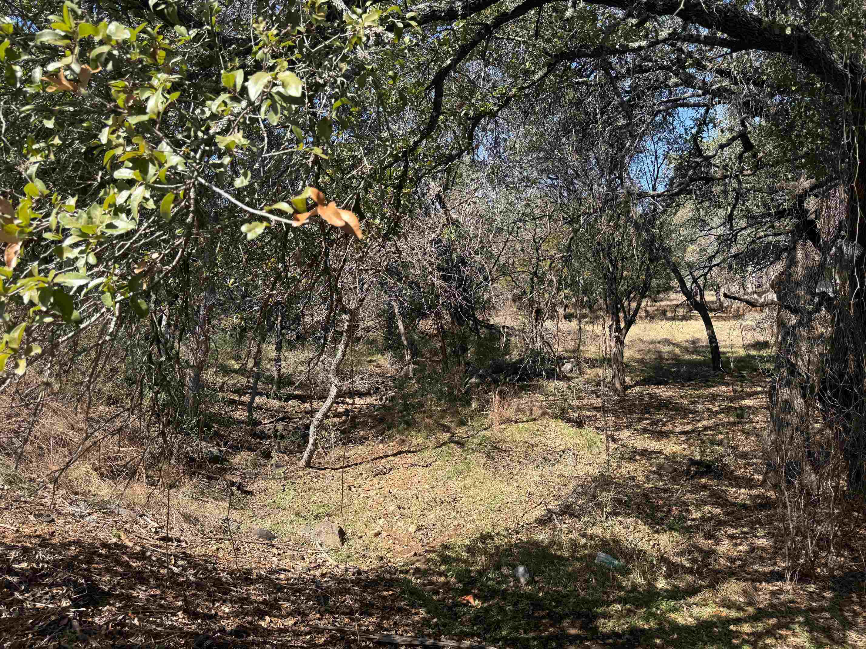 Lt 104 Lakeview, Horseshoe Bay