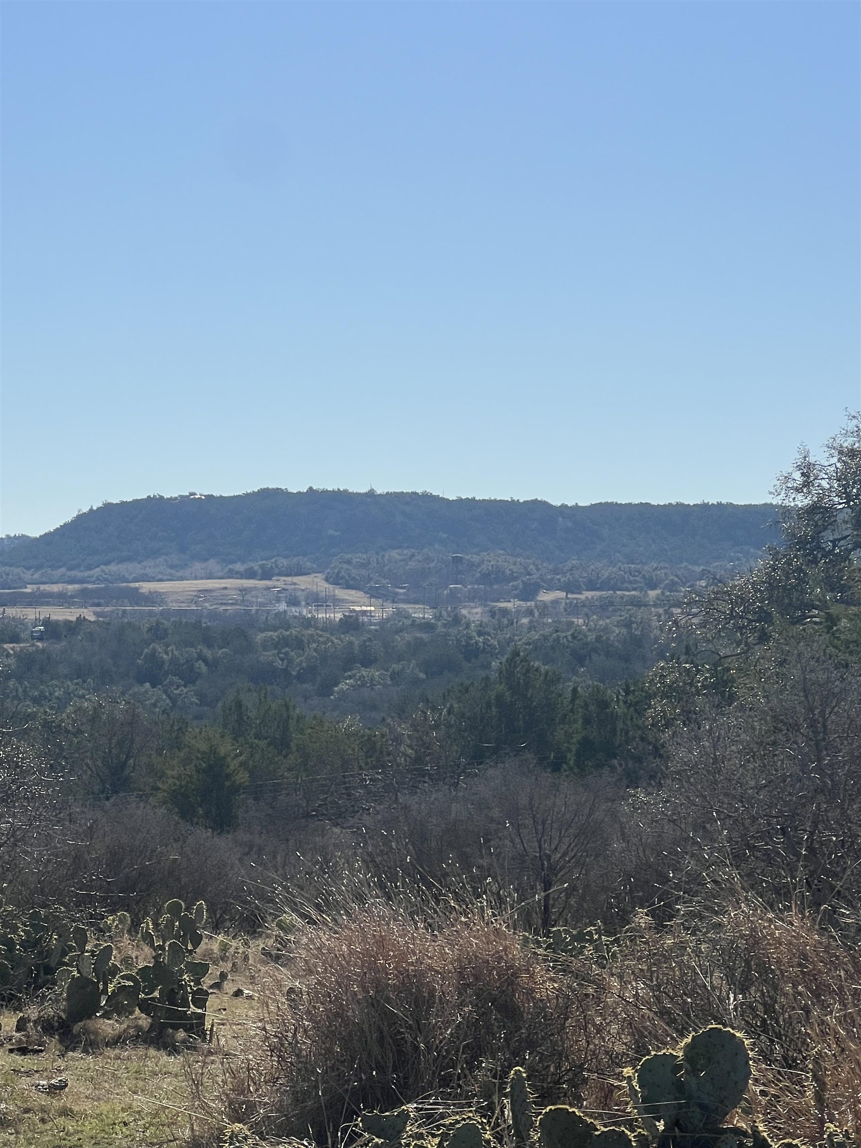 307 Sagebiel Ranch Road, Fredericksburg