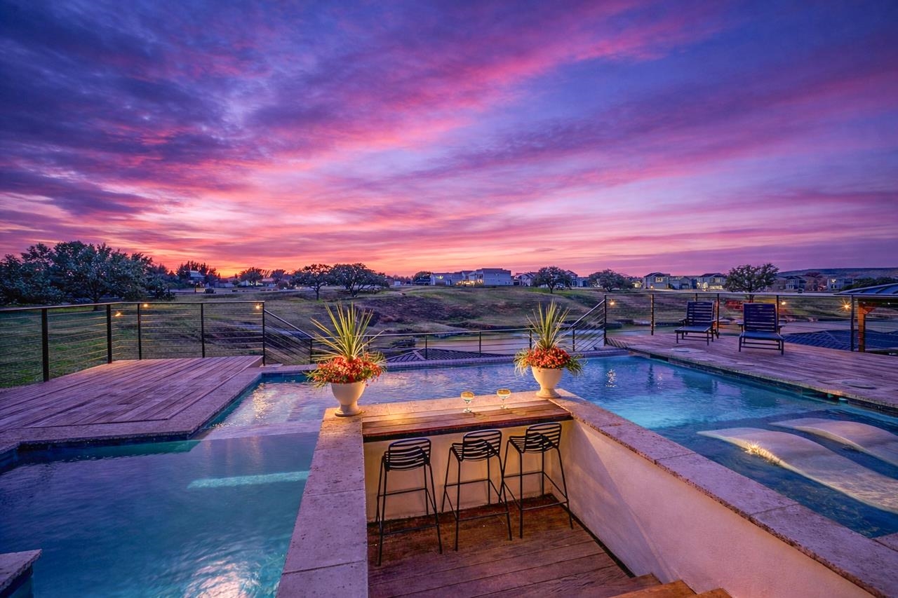 110 Clearwater, Kingsland