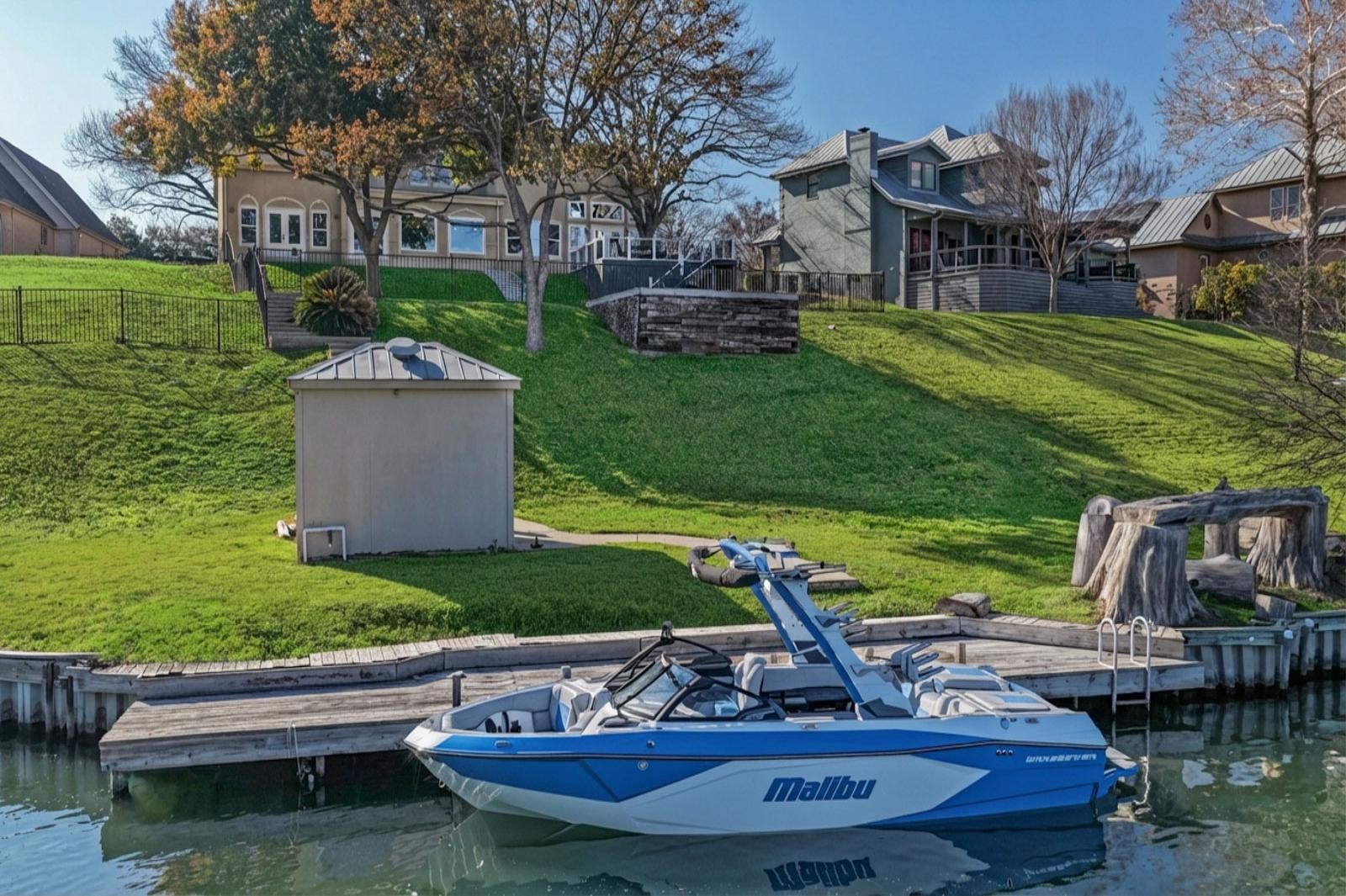 2229 Waterford Grace, New Braunfels